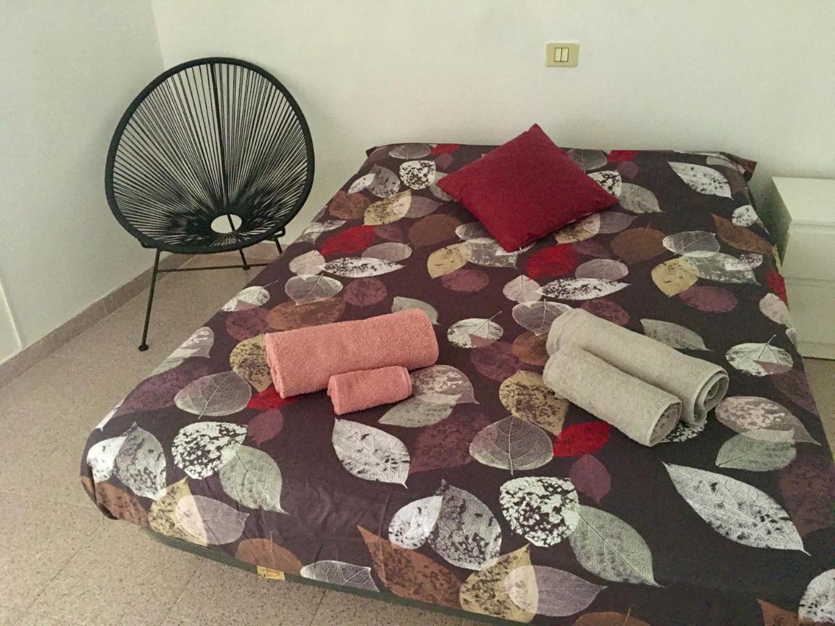 Fuerteventura Apartament Monny Moulin View Antigua Wi-Fi Valles de Ortega ภายนอก รูปภาพ